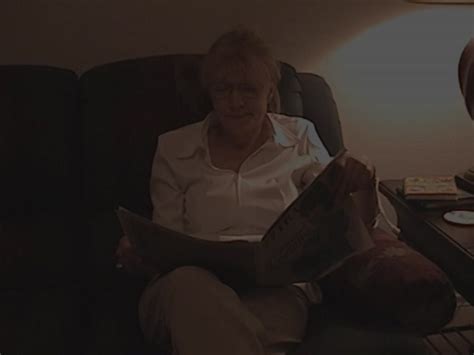 Scene 1 From Two Spanking Families By Amateur Spankings HotMovies