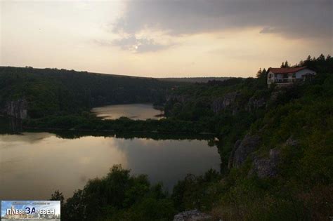 И Плевен и Ловеч са обречени на воден режим | Lentata