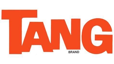 Tang Logo, symbol, meaning, history, PNG, brand