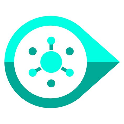 machine learning icon  png