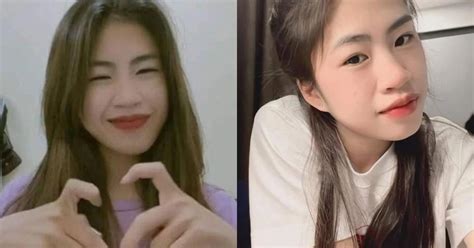 Khoe Nh M I Hot Girl I Tuy N N Vi T Nam G I C M H T N C Sao Th Thao Vi T Gi I Tr