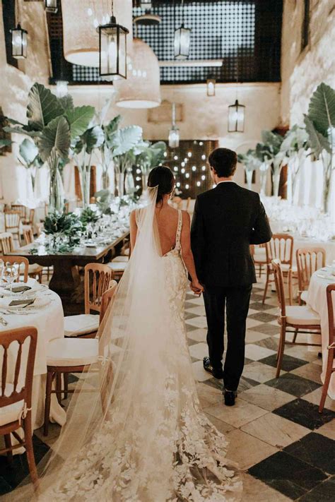 Cartagena Destination Wedding Planning Guide