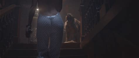 Nude Video Celebs Erika Sainte Sexy Moonwalkers 2015