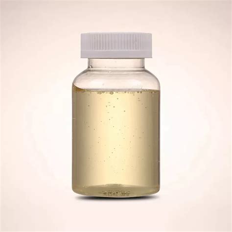 Castor Oil 8001 79 4 99 ChemicalBook India