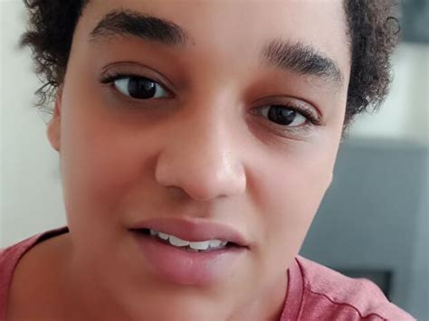 Plan Cul Cougar Pr S De Attert Tchat Cam Mature