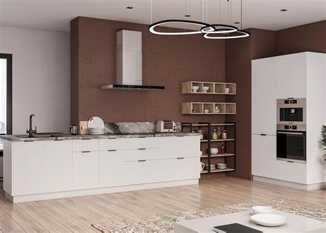 Модульная кухня «Мелисса» — купить в магазине Парк Мебели