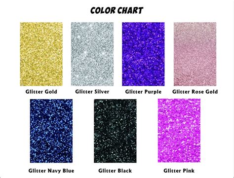 Lesbian Cake Topperwedding Cake Toppersame Sex Cake Etsy