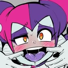 Lapin Beau S Profile Hentai Foundry