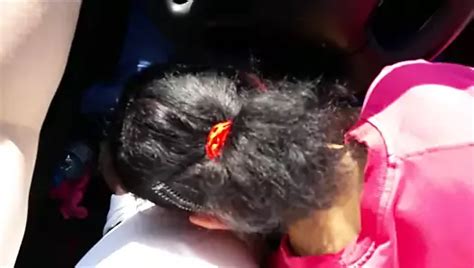 Suge Pula Si Vorbeste La Telefon Free Porn Ac Xhamster