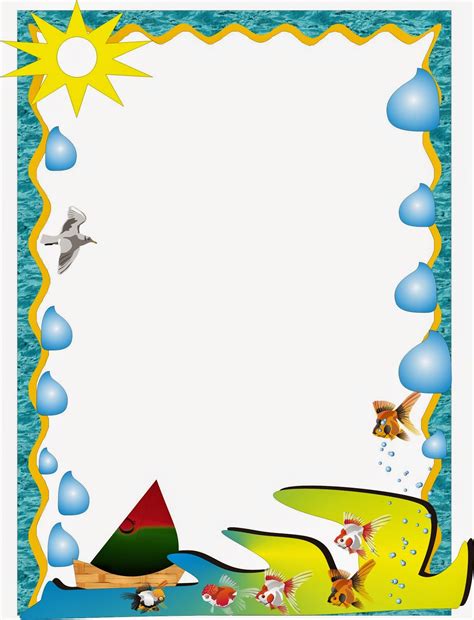Caratulas Para Niños