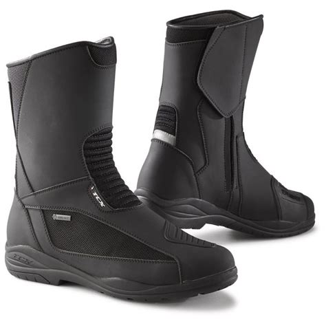 TCX Explorer EVO Gore Tex Boots FortNine Canada