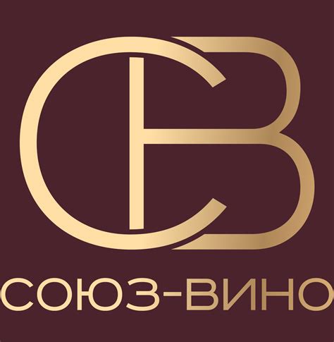 Контакты