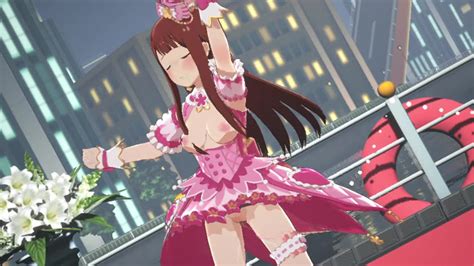 スト脚co on Twitter: ノーパンでローター