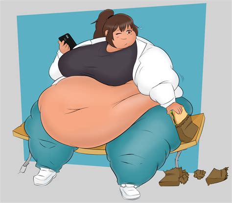 Lucy By Checheche Commissioned By Diablosmx Hentai Foundry