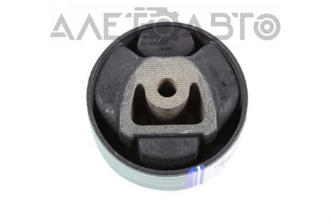 Подушка двигателя задняя Chevrolet Cruze 16- 13393390 артикул 446161 ...