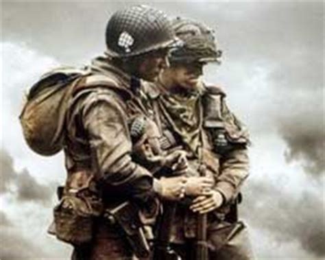 Band Of Brothers Nude Scenes