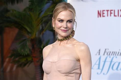 Galerie Jak nosit nude odstíny bez rizika Odhalte ten svůj foto 1 iGlanc cz