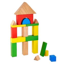 wooden large building blocks  rs set  bhubaneswar id