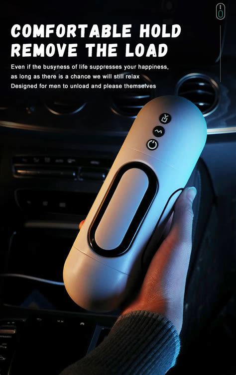 Discreet Pocket Pussies With Vibration Modes Best Online Sex Toy Sites For Couples