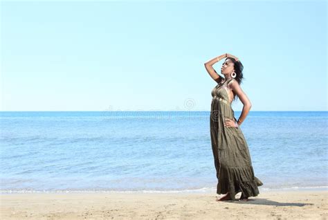 Pretty African American Bikini Model Stock Photos Free Royalty Free Stock Photos From