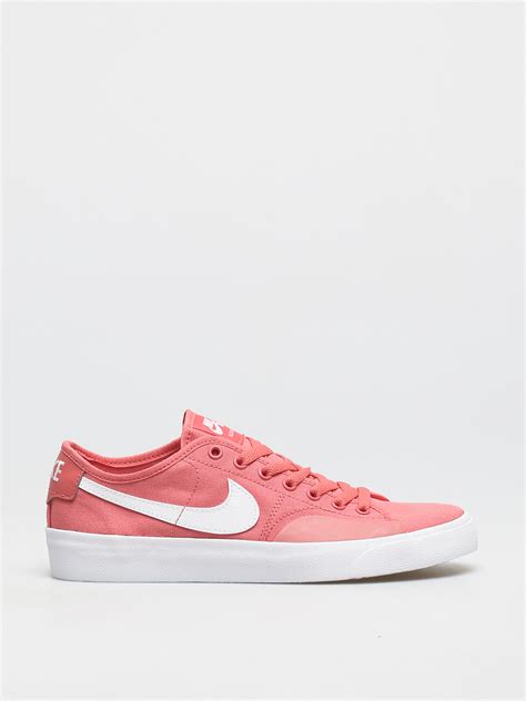 Nike SB | SUPER-SHOP