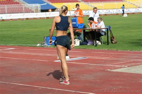 El Lado Sexy De Las Olimp Adas Con Un Pu Ado De Atletas Y Sus Desnudos Hot