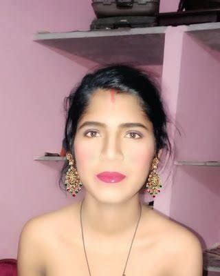 Indian Saree Boobs Semi Nude Porn Pictures XXX Photos Sex Images PICTOA