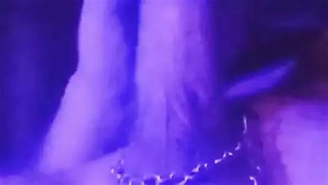 Moipratsex My Cock For You Gay Amateur Amateur Porn XHamster