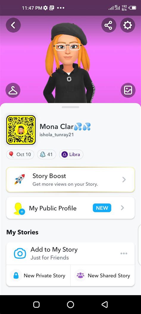 Free Nude R Snapchat Sexting2024