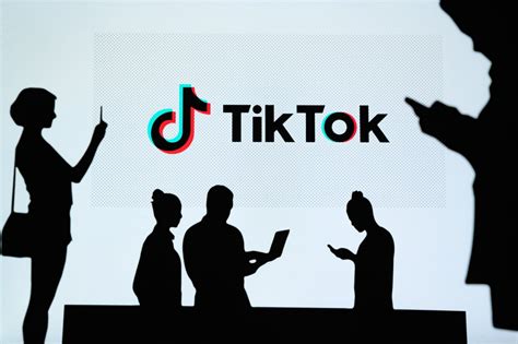 How To Make Tiktok Templates