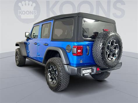 jeep wrangler xe unlimited rubicon  jeep wrangler xe