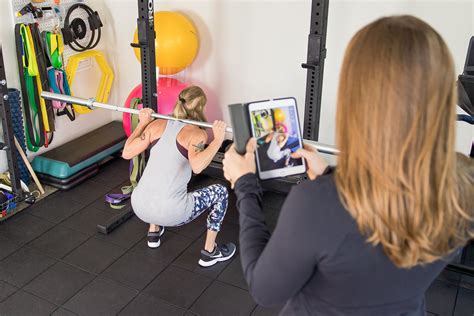 Sports PT Lab
