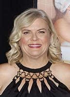 Paula Pell Nude Pics Videos Sex Tape