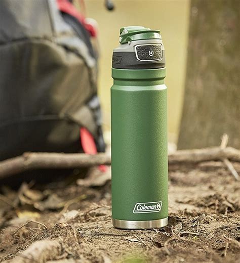 14 Of The Best Water Bottles You Can Get On Amazon