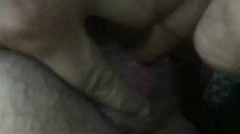 Egyptian Slut Part Free Xshare Porn Video B Xhamster Jp