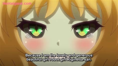 New Hentai Release September Episodes