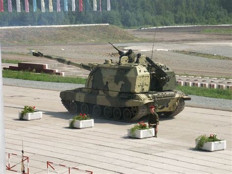 BEMIL 사진 자료실 - 유용원의 군사세계