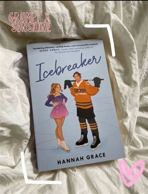 Icebreaker Book Pg 136 6