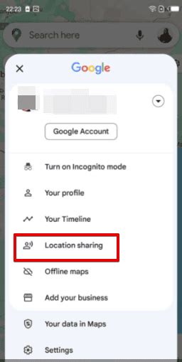 7 Simple Steps To Break The Location Curse