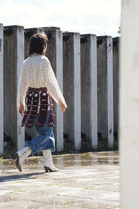 Collection 1 | Grace Weller