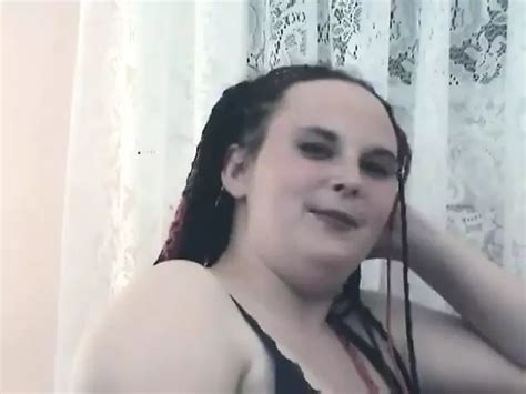 Free Tattooed BBW Porn Videos XHamster