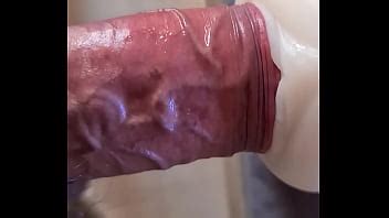 Parpadeando Antes De Ir A Trabajar XVIDEOS