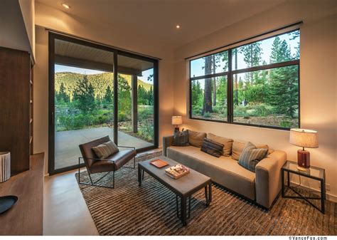 Arcadia Custom TSX3000 Casement Windows | Supreme Windows