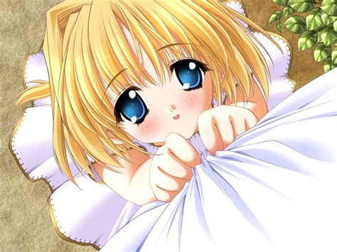 Manga Bild - Animaatjes manga 02234