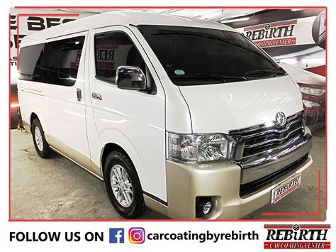 Toyota Hiace 2020 Japan BestCars Netlify App