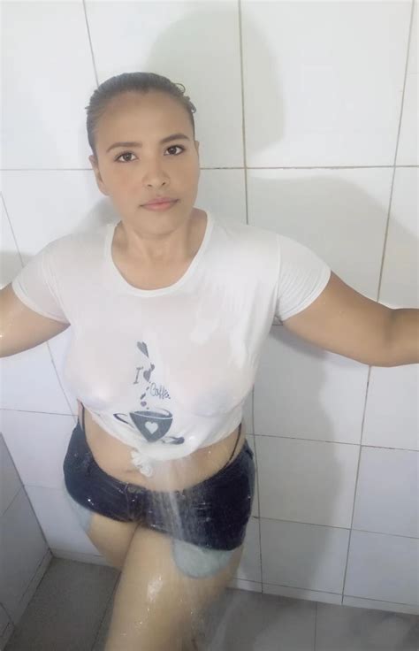 We Showered 6 Nude Pics XHamster