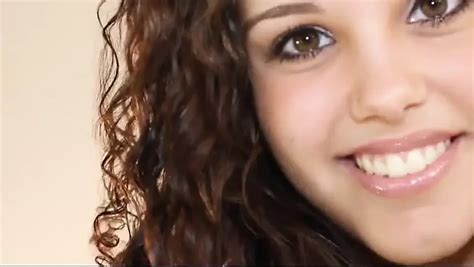 Free Captured Porn Videos Xhamster