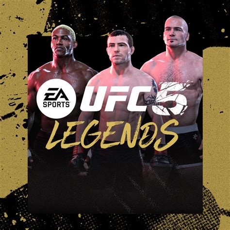 ea sports ufc  ps games playstation turkey