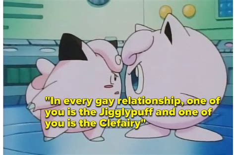 16 Hilarious Gay Tweets From This Week 1 13 20