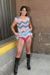 Free Skye Lee Porn Videos From Thumbzilla